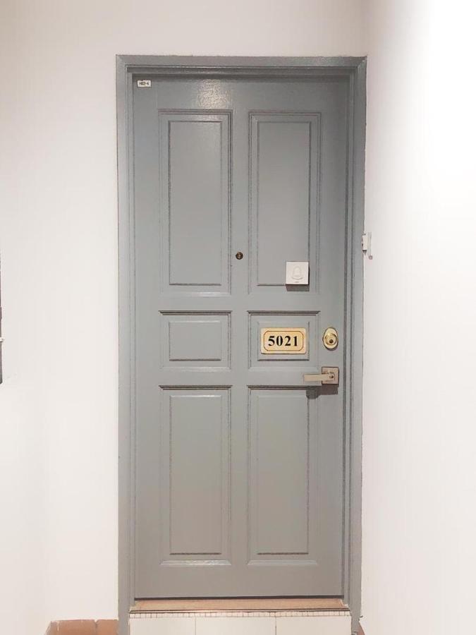Mahkota Hotel Homestay Malacca Екстер'єр фото