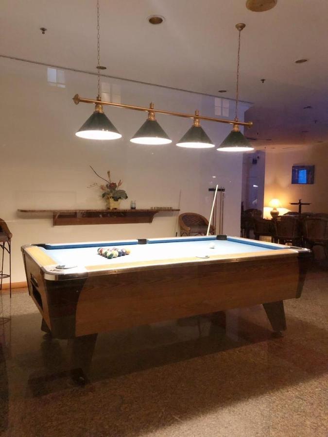 Mahkota Hotel Homestay Malacca Екстер'єр фото